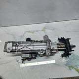 2020-2024 BMW X5 F95 G05 X5 Power Steering Column Assembly 7045955