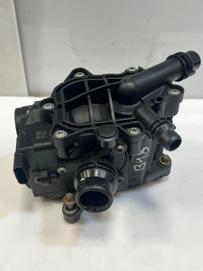 BMW B48 F20 F21 F22 320I 225I 430I 530I Engine Coolant Thermostat 7644811 OEM