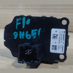 قم بتحميل الصورة إلى عارض الصور، BMW F10 N20 ECU SET DME ENGINE CONTROL UNIT CAS MODULE WITH KEY OEM -