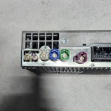 BMW Transmission Kit 9826934