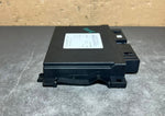 Bild in die Galerieansicht laden, 14–20 Mercedes W205 C-Class Transmission Control Module TCM/TCU A205 9007705 OEM