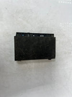 Bild in die Galerieansicht laden, 2006-2008 BMW E65 E66 750i 760i B7 Seat Control Module 9148260 OEM