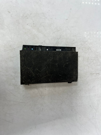2006-2008 BMW E65 E66 750i 760i B7 Seat Control Module 9148260 OEM