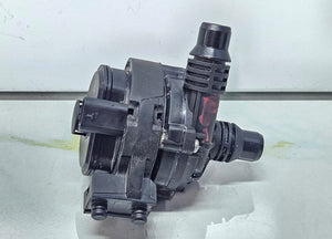2021-2026 BMW G80 G82 G83 M3 M4 Auxiliary Water Pump 8840614 OEM
