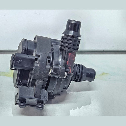 2021-2026 BMW G80 G82 G83 M3 M4 Auxiliary Water Pump 8840614 OEM