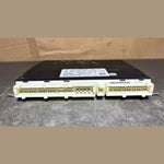 Load image into Gallery viewer, 07-13 MERCEDES W221 S-CLASS AIR SUSPENSION CONTROL UNIT MODULE A221 5408401 OEM