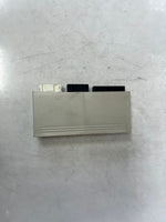 Load image into Gallery viewer, 2004-2006 BMW E53 X5 GM3 WSCA 12V Body Control Module BCM 6935890 OEM