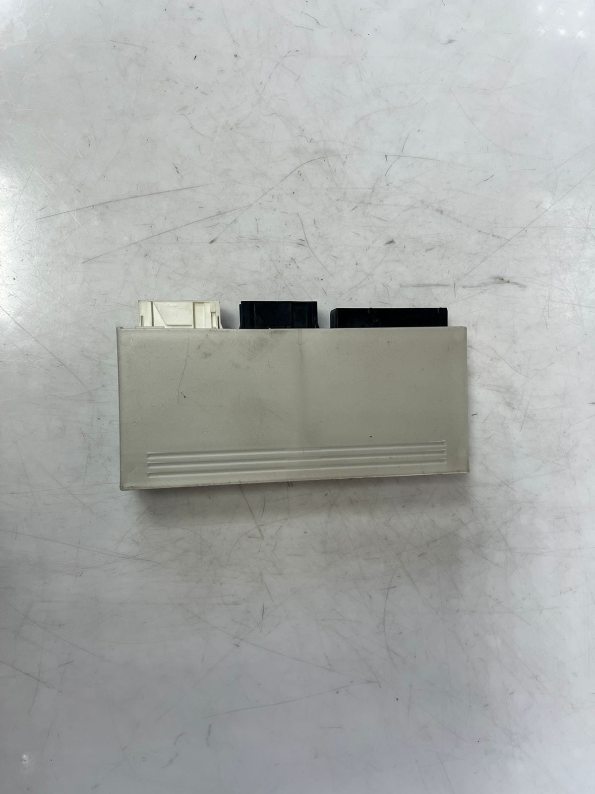 2004-2006 BMW E53 X5 GM3 WSCA 12V Body Control Module BCM 6935890 OEM