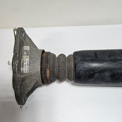2016-2017 BMW 3 Series F30 320i Rear Shock Absorber 6873799