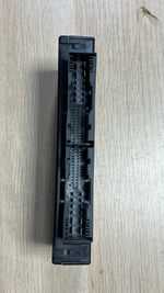 Load image into Gallery viewer, 2008-2010 BMW 528i Body Gateway Module 9221110 5 6 Series E60 E61 E63 E64