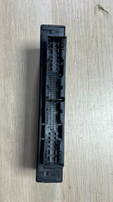 2008-2010 BMW 528i Body Gateway Module 9221110 5 6 Series E60 E61 E63 E64
