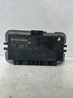 Load image into Gallery viewer, BMW 5 Series F10 F11 FRM3 Footwell Light Control Module 9251975 OEM