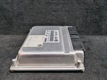 Load image into Gallery viewer, BMW E39 E38 E53 5 7 X5 4.0i 4.4i M62 Engine Control Module COMPLETE SET 7522800
