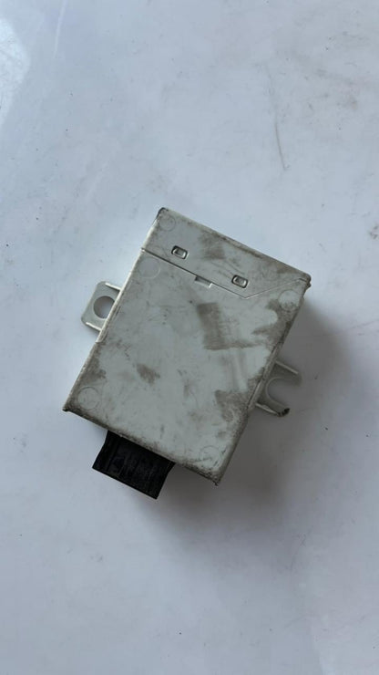 2011-2015 Mini Cooper R56 models Mirror Control Module 9177975 OEM
