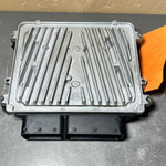 Load image into Gallery viewer, 07-12 Mercedes W164 GL450 Engine Control Module Unit ECM ECU A273 9000100 OEM
