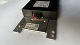 2011-2017 BMW X3 6820734 OEM TCB-Modul für BMW X3 F25