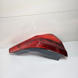 OEM BMW 5 Series F90 M5 G30 G38 Rear LEFT Side Taillight 7376463 OEM