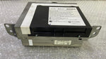 Bild in die Galerieansicht laden, OEM BMW F48 DASH RADIO STEREO RECEIVER HEAD CONTROL MODULE UNIT CI 6842265 01