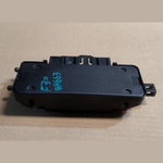 Load image into Gallery viewer, BMW 3 SERIES F30  SRS CRASH ECU UNIT MODULE SENSOR - 9267214