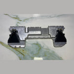 Bild in die Galerieansicht laden, Mercedes-Benz Multifunction Camera Control Unit A2539004402 CL W217 W253