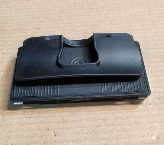 OEM BMW 7 SERIES G11 G12 MOBILE PHONE CHARGING MODULE CHARGER UNIT - 6819365