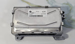 Bild in die Galerieansicht laden, OEM BMW F01 F02 F10 F07 5 6 7SERIES RWD ACTIVE STEERING HSR CONTROL UNIT 6854032