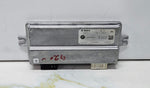 Load image into Gallery viewer, 2021-2023 BMW G20, G80 M3, G30 Surround View Camera Control Module 5A793E0 OEM