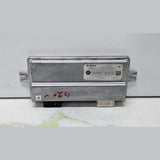 2021-2023 BMW G20, G80 M3, G30 Steuergerät für Surround View Kamera 5A793E0 OEM