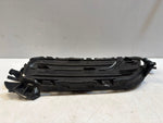 Load image into Gallery viewer, 2014-2017 BMW X3 F25 LCI X-Line Front Bumper Left AIR VENT Grille 7347945 OEM