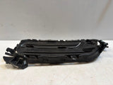 2014-2017 BMW X3 F25 LCI X-Line Front Bumper Left AIR VENT Grille 7347945 OEM