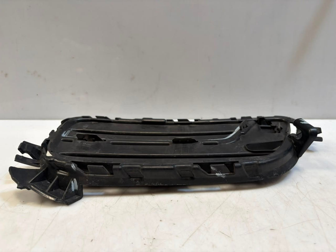 2014-2017 BMW X3 F25 LCI X-Line Front Bumper Left AIR VENT Grille 7347945 OEM
