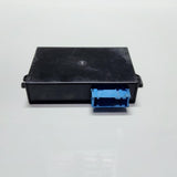 1995-2003 BMW 525i Cruise Control Module 8375497 E39 5 Series and E38 7 Series