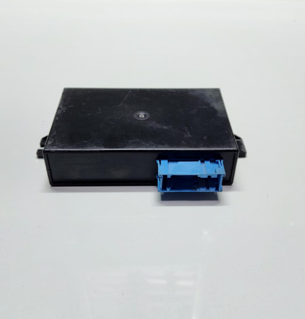 1995-2003 BMW 525i Cruise Control Module 8375497 E39 5 Series and E38 7 Series  