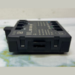 Load image into Gallery viewer, 2008-2018 Mercedes-Benz C300 Door Control Module A2048707326 W204 C-Class and X2