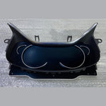 Load image into Gallery viewer, OEM BMW 7 SERIES G11 DIGITAL INSTRUMENT SPEEDOMETER GAUGE CLUSTER 6819372