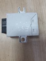 Load image into Gallery viewer, BMW Immobilizer Relay Control Unit 8380137 E39 E38 5 7 Series EWS3