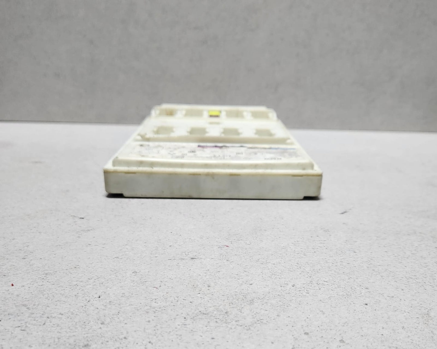 2019-2022 BMW M5 Body Domain Controller 5A09DC4 G20 330i M340i G05 X3 M3 M4 5
