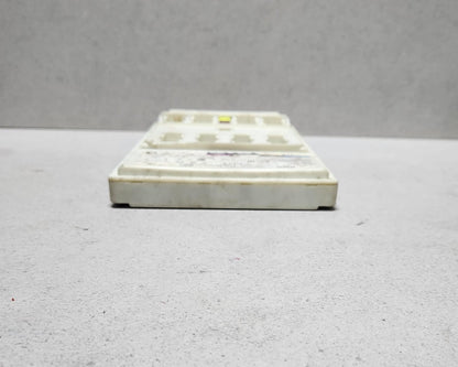 2019-2022 BMW M5 Body Domain Controller 5A09DC4 G20 330i M340i G05 X3 M3 M4 5