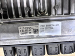 Bild in die Galerieansicht laden, BMW 740i B58B30A G11 vin G522766 ENGINE CONTROL UNIT SET +KEY  - 8661692