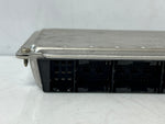 قم بتحميل الصورة إلى عارض الصور، 1999-2000 BMW E39 M54 523i Engine Control Unit ECU COMPLETE SET 1430844