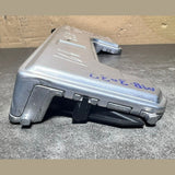 MERCEDES W166 GLE WINDSHIELD CAMERA LANE KEEP ASSIST CONTROL A000 9001910 OEM