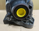 Load image into Gallery viewer, OEM BMW X5 G05 X6 G06 REAR AXLE GEAR DIFFERENTIAL Gear Ratio 3.15 8686659
