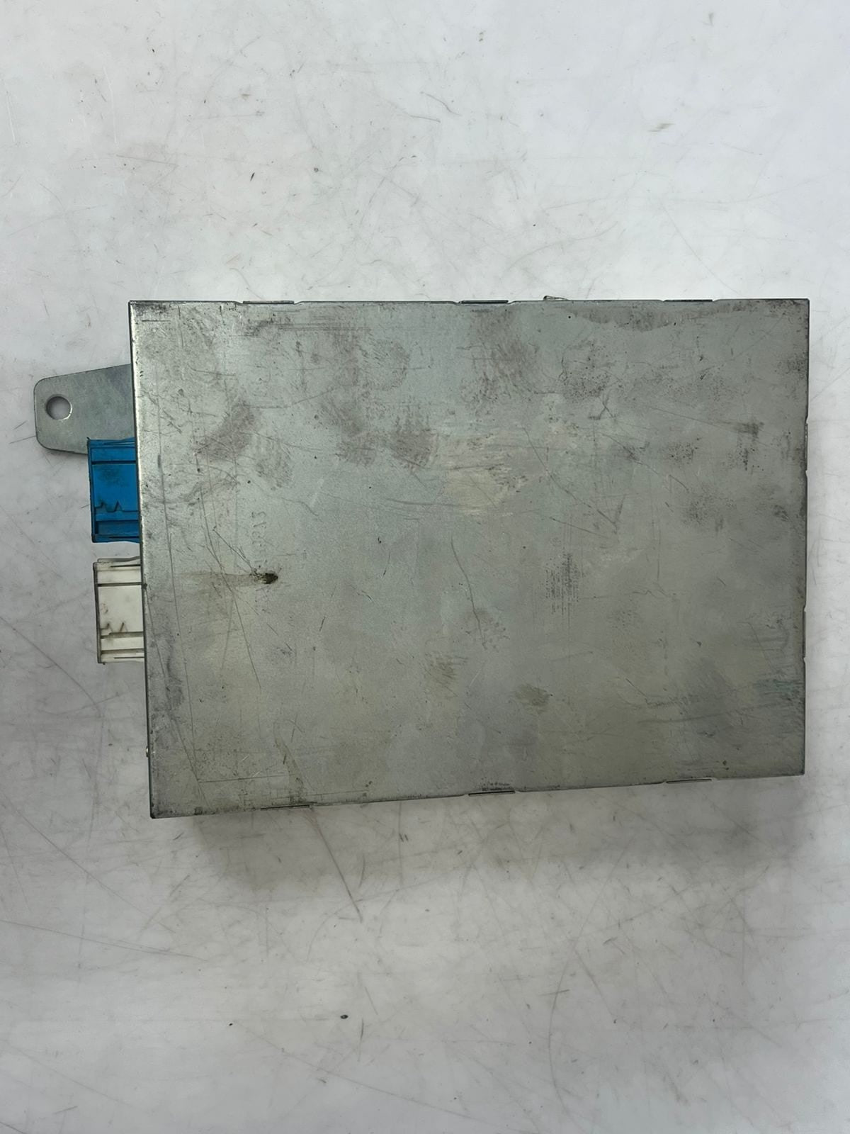 BMW E38 E39 E46 E53 X5 Z4 Tv Video Module 6975360 OEM