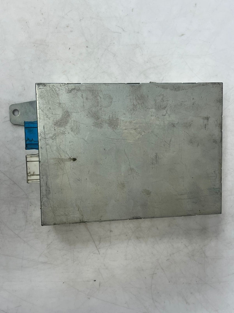 BMW E38 E39 E46 E53 X5 Z4 Tv Video Module 6975360 OEM