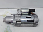 Load image into Gallery viewer, 2015-2025 BMW M5 5 7 8 Series S63 S68 Engine Starter Motor 8657337 OEM