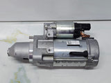 2015-2025 BMW M5 5 7 8 Series S63 S68 Engine Starter Motor 8657337 OEM
