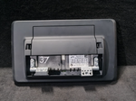 Load image into Gallery viewer, BMW 10-18  F07 F10 F02 F15 F85 X5 F16 F86 X6 REAR DVD DISPLAY SCREEN  - 9294912
