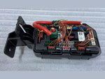 Load image into Gallery viewer, OEM BMW X5 F15 F16 F85 Front Distribution Fuse Box Relay Junction Module 9360371