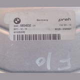 BMW F01 F02 F10 F07 F12 F13 5 6 7 SERIES ACTIVE STEERING CONTROL UNIT- 6854032