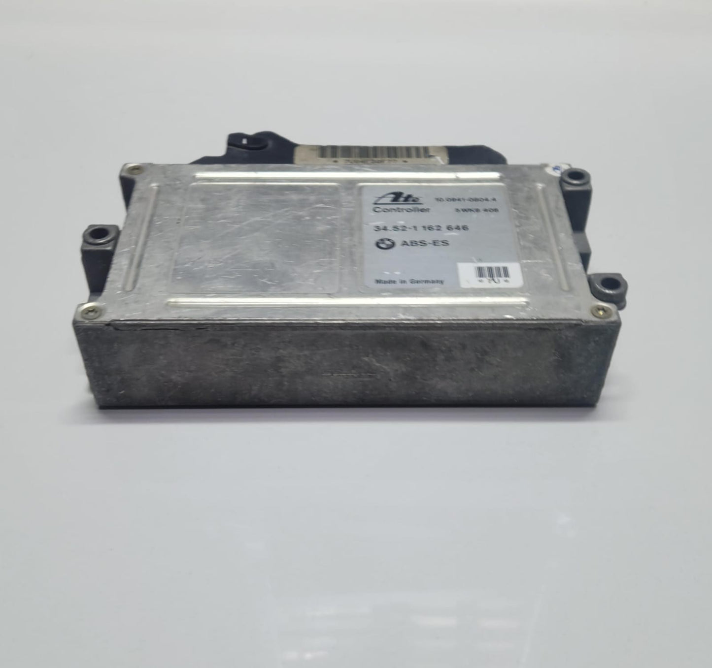 BMW Abs Control Module 1162646 3 Series E36 OEM